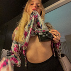 the_bohema (the_bohema) free OnlyFans content 

 profile picture