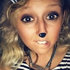 the_britney (Britney McDonald) free OnlyFans Leaked Pictures and Videos 

 profile picture