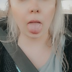 Free access to the_busty_unicorn Leaks OnlyFans 

 profile picture