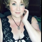 Onlyfans leaked the_cassie_jane 

 profile picture