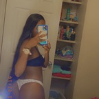 the_chocolate1 (Exotic_Chocolate5) OnlyFans Leaks 

 profile picture
