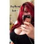 Julia ジュリア @the_circumciser Leaks OnlyFans 

 profile picture