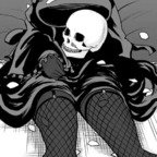 the_demonic_mistress (Mazikeen) OnlyFans content 

 profile picture
