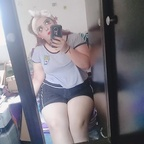the_duff (Reyna) OnlyFans Leaked Content 

 profile picture