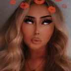 𝐾𝑜𝑟𝑒𝑎𝑛 𝐷𝑜𝑙𝑙 the_dxllhouse Leaked OnlyFans 

 profile picture