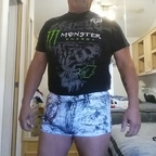 Onlyfans leaked the_fireman02 

 profile picture