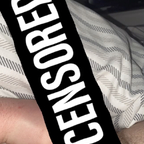 Free access to @the_fun_house_ Leak OnlyFans 

 profile picture