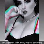 Free access to the_girl_nxtdoor13 Leaked OnlyFans 

 profile picture