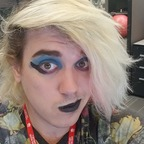 Gob Jostar the_gob Leak OnlyFans 

 profile picture