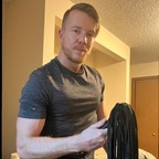 Free access to (@the_goblin_king) Leaked OnlyFans 

 profile picture