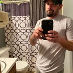 Onlyfans leaks the_grays 

 profile picture