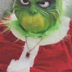 the_grinch (El grinch) OnlyFans Leaked Content 

 profile picture