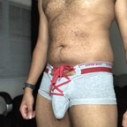 Onlyfans leak the_guy_next_door_md 

 profile picture