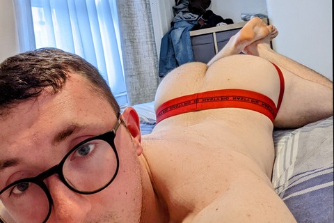 Header of the_jasperriley