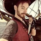 Free access to the_jer_necessities_free Leaked OnlyFans 

 profile picture