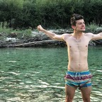 Free access to @the_joy_boy Leaks OnlyFans 

 profile picture