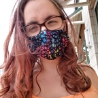 Download the_lady_missy OnlyFans content for free 

 profile picture