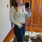 the_lexi_smith OnlyFans Leaked 

 profile picture