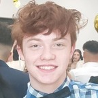 the_little_viking (Thor) free OnlyFans Leaked Content 

 profile picture