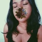the_love_witch (Alejandra) OnlyFans Leaks 

 profile picture