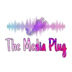 the_media_plug_promos (The Media Plug Promos) free OnlyFans Leaked Pictures and Videos 

 profile picture