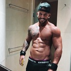 the_mike_brad (Mike) free OnlyFans Leaked Content 

 profile picture