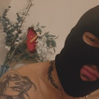 Download the_nesquik OnlyFans content for free 

 profile picture