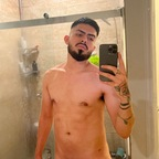 the_official_one (Edward) free OnlyFans Leaks 

 profile picture
