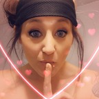 Onlyfans leaks the_one_n_only_queenkay 

 profile picture