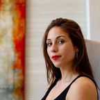 Download the_only_consultant OnlyFans leaks for free 

 profile picture