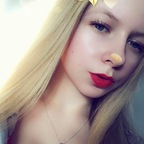 the_only_real_queen OnlyFans Leak 

 profile picture