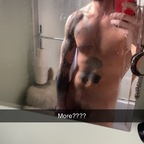Download the_orgasm_doctor OnlyFans leaks for free 

 profile picture