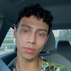 the_plantdaddy (Luca) OnlyFans Leaked Pictures and Videos 

 profile picture