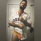 HTX Otter (the_positiveotter) Leak OnlyFans 

 profile picture