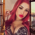 the_queen97 (Queen👑) OnlyFans Leaked Pictures and Videos 

 profile picture