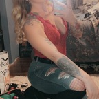 the_real_queen_ashley (Ashley) free OnlyFans Leaks 

 profile picture