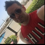 Free access to @the_real_wainer Leaked OnlyFans 

 profile picture