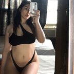 Free access to (the_realsabrina) Leaked OnlyFans 

 profile picture