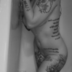 the_realsalt (Salty) free OnlyFans Leaked Pictures and Videos 

 profile picture