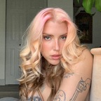 the_remedy (The Remedy) free OnlyFans content 

 profile picture