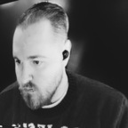 Free access to @the_sean712 Leaks OnlyFans 

 profile picture