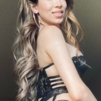 The_Secret the_secret Leak OnlyFans 

 profile picture