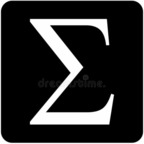 the_sigmas (The Sigmas) free OnlyFans Leaked Content 

 profile picture
