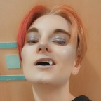 the_smol_cosplayer (Ley) free OnlyFans Leaked Pictures and Videos 

 profile picture
