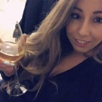 Download the_sole_mate OnlyFans content for free 

 profile picture