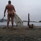 Onlyfans leaks the_tobes 

 profile picture