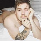 the_tough_guy OnlyFans Leaked 

 profile picture