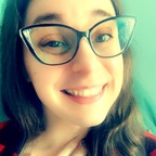 the_void_goddess OnlyFans Leak 

 profile picture