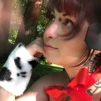 Free access to the_worst_4u Leak OnlyFans 

 profile picture