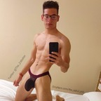 the_zabul_mb OnlyFans Leaked 

 profile picture